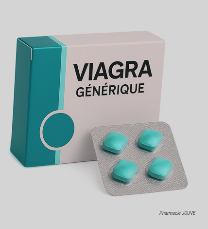 viagra