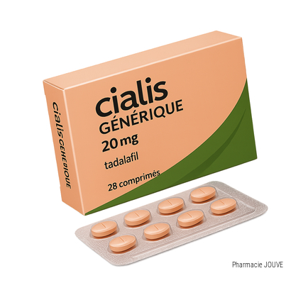 cialis