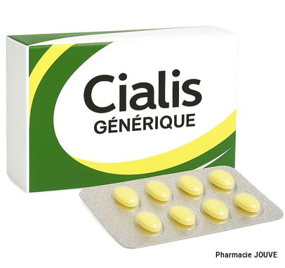 cialis