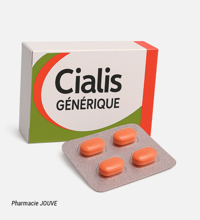 cialis