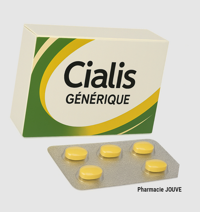 cialis