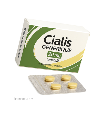 cialis