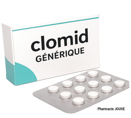 clomid