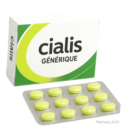 cialis