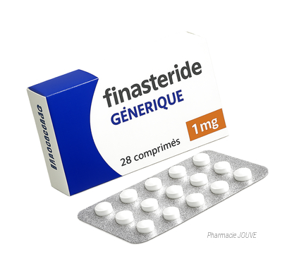 finasteride