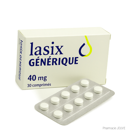 lasix
