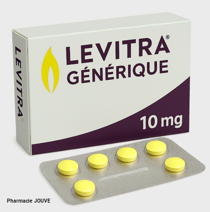 levitra
