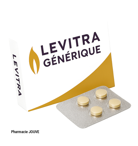 levitra