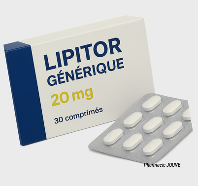 lipitor