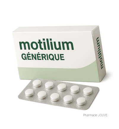 motilium