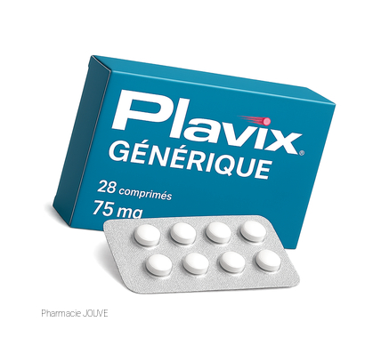 plavix