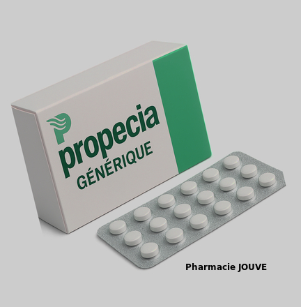 propecia