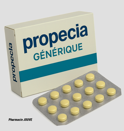 propecia