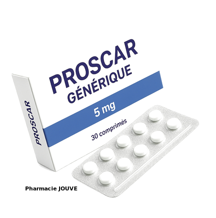 proscar