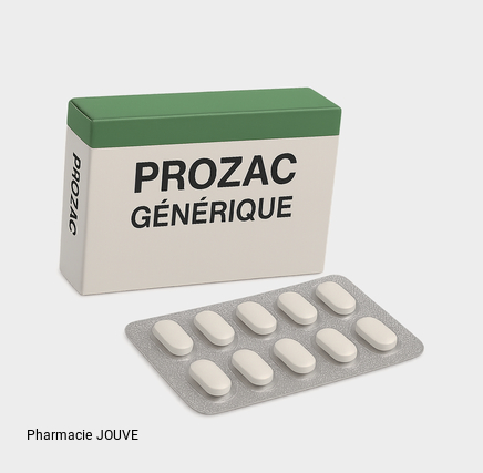 prozac