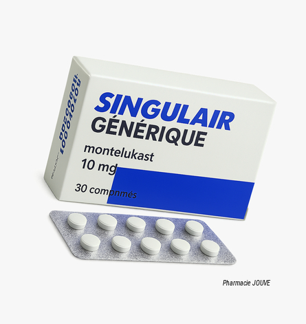 singulair