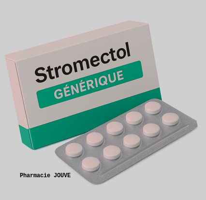 stromectol