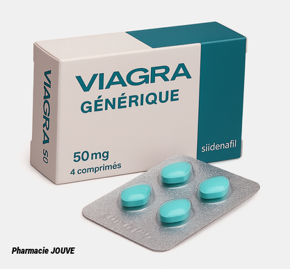 viagra