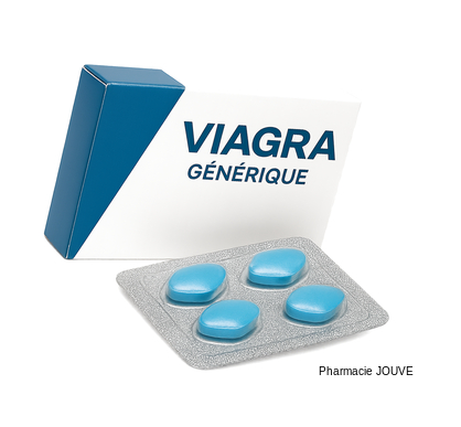 viagra