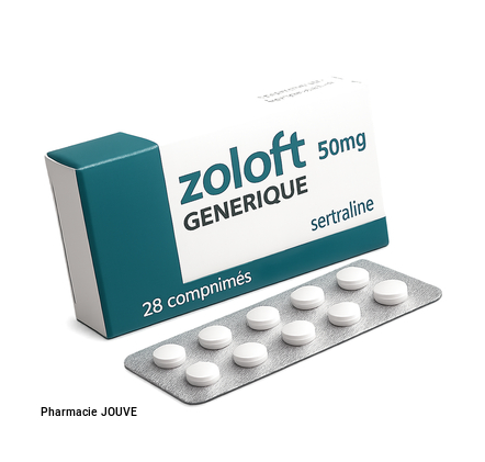 zoloft